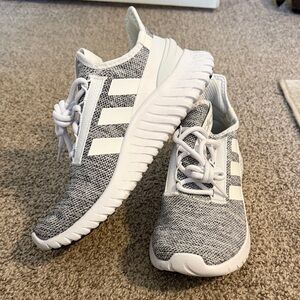 Adidas Kaptir 2.0